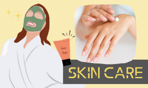 Skin Care